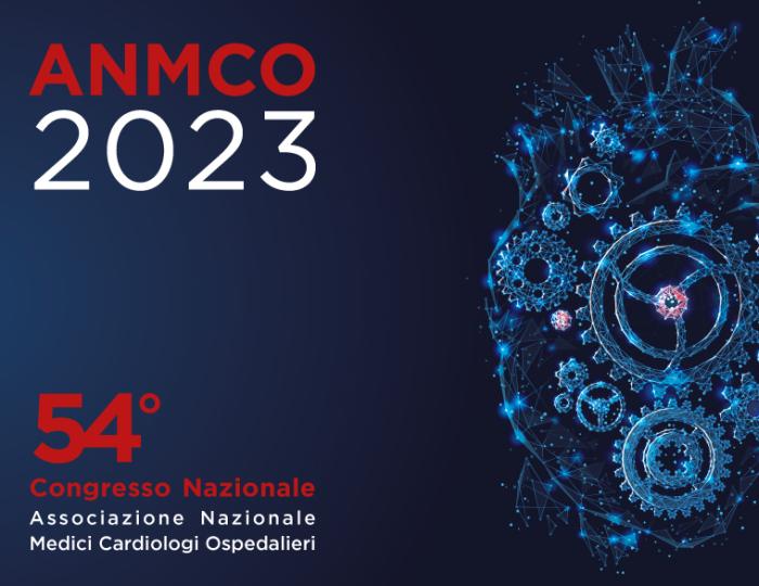 Offerta ANMCO 2023 Associazione Nazionale Medici Cardiologi Ospedalieri