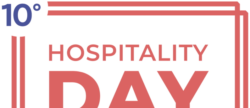 Speciale Hospitality Day a Rimini